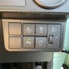 daihatsu tanto 2022 -DAIHATSU--Tanto 6BA-LA650S--LA650S-0213068---DAIHATSU--Tanto 6BA-LA650S--LA650S-0213068- image 13