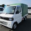 mitsubishi-minicab-truck-2009-5799-car_4ed287f4-518d-4e90-a8ca-f2d59d451c1e