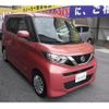 nissan roox 2020 CFJ1732420 image 15