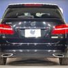 mercedes-benz b-class 2015 CFJ1573222 image 17