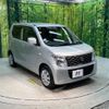 suzuki wagon-r 2016 -SUZUKI--Wagon R DBA-MH34S--MH34S-540376---SUZUKI--Wagon R DBA-MH34S--MH34S-540376- image 17