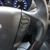 nissan elgrand 2014 -NISSAN--Elgrand DBA-TNE52--TNE52-040609---NISSAN--Elgrand DBA-TNE52--TNE52-040609- image 26