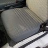 daihatsu hijet-truck 2014 -DAIHATSU--Hijet Truck EBD-S211P--S211P-0289721---DAIHATSU--Hijet Truck EBD-S211P--S211P-0289721- image 31