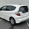 honda fit 2008 CFJ1875264 image 3