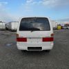 toyota hiace-van 2002 -TOYOTA--Hiace Van GE-RZH112V--RZH112-10074**---TOYOTA--Hiace Van GE-RZH112V--RZH112-10074**- image 5