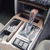 toyota mark-x 2016 -TOYOTA--MarkX DBA-GRX130--GRX130-6100921---TOYOTA--MarkX DBA-GRX130--GRX130-6100921- image 19