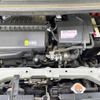 nissan dayz 2020 -NISSAN--DAYZ 5BA-B43W--B43W-0105157---NISSAN--DAYZ 5BA-B43W--B43W-0105157- image 17