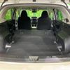 subaru impreza-wagon 2017 -SUBARU--Impreza Wagon DBA-GT7--GT7-013848---SUBARU--Impreza Wagon DBA-GT7--GT7-013848- image 11