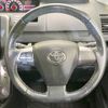 toyota voxy 2013 -TOYOTA--Voxy DBA-ZRR70W--ZRR70-0580117---TOYOTA--Voxy DBA-ZRR70W--ZRR70-0580117- image 15