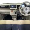 suzuki alto-lapin 2019 -SUZUKI--Alto Lapin DBA-HE33S--HE33S-228797---SUZUKI--Alto Lapin DBA-HE33S--HE33S-228797- image 16