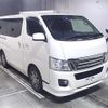 nissan caravan-van 2016 -NISSAN--Caravan Van VR2E26-035141---NISSAN--Caravan Van VR2E26-035141- image 1