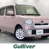 daihatsu mira-cocoa 2017 -DAIHATSU--Mira Cocoa DBA-L675S--L675S-0222311---DAIHATSU--Mira Cocoa DBA-L675S--L675S-0222311- image 1