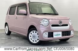 daihatsu mira-cocoa 2017 -DAIHATSU--Mira Cocoa DBA-L675S--L675S-0222311---DAIHATSU--Mira Cocoa DBA-L675S--L675S-0222311-