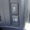 toyota probox-van 2020 CFJ1600812 image 10
