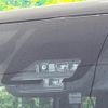 toyota voxy 2019 quick_quick_ZWR80W_ZWR80-0398815 image 6