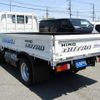 hino dutro 2011 CFJ1315285 image 11