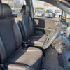 honda freed 2013 -HONDA--Freed DBA-GB3--GB3-1517583---HONDA--Freed DBA-GB3--GB3-1517583- image 10