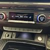 audi sq5 2022 CFJ1520344 image 10