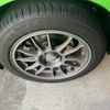honda s660 2022 -HONDA--S660 3BA-JW5--JW5-1205612---HONDA--S660 3BA-JW5--JW5-1205612- image 9