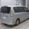 nissan serena 2016 -NISSAN--Serena FPC26-054145---NISSAN--Serena FPC26-054145- image 2