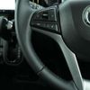mazda flair 2025 CFJ0291670 image 15