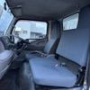 mitsubishi-fuso canter 2012 CFJ1698332 image 7