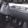 volkswagen golf-variant 2023 -VOLKSWAGEN 【三重 302ﾃ7422】--VW Golf Variant CDDTSV-PW551296---VOLKSWAGEN 【三重 302ﾃ7422】--VW Golf Variant CDDTSV-PW551296- image 9