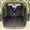 honda freed 2024 CFJ1727852 image 11