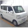mitsubishi minicab-van 2020 quick_quick_EBD-DS17V_DS17V-850551 image 4
