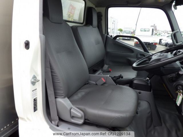 toyota toyoace 2019 quick_quick_2RG-XZC605_XZC605-0025879 image 2