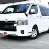 toyota hiace-van 2022 -TOYOTA--Hiace Van 3DF-GDH211K--GDH211-1008183---TOYOTA--Hiace Van 3DF-GDH211K--GDH211-1008183- image 1