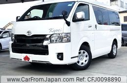 toyota hiace-van 2022 -TOYOTA--Hiace Van 3DF-GDH211K--GDH211-1008183---TOYOTA--Hiace Van 3DF-GDH211K--GDH211-1008183-