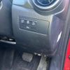 mazda cx-3 2019 -MAZDA--CX-3 3DA-DK8FW--DK8FW-105555---MAZDA--CX-3 3DA-DK8FW--DK8FW-105555- image 21
