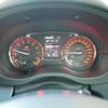 subaru wrx 2015 CFJ1637144 image 10