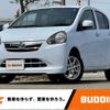 daihatsu mira-e-s 2012 -DAIHATSU--Mira e:s DBA-LA300S--LA300S-1054625---DAIHATSU--Mira e:s DBA-LA300S--LA300S-1054625- image 1