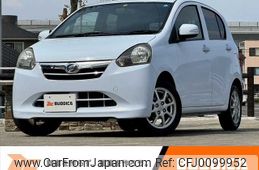 daihatsu mira-e-s 2012 -DAIHATSU--Mira e:s DBA-LA300S--LA300S-1054625---DAIHATSU--Mira e:s DBA-LA300S--LA300S-1054625-