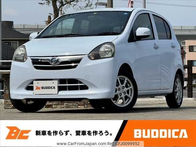 daihatsu mira-e-s 2012 -DAIHATSU--Mira e:s DBA-LA300S--LA300S-1054625---DAIHATSU--Mira e:s DBA-LA300S--LA300S-1054625- image 1