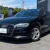 audi a3 2017 quick_quick_DBA-8VCXSL_WAUZZZ8V2H1066859 image 1