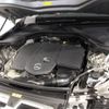 mercedes-benz glc-class 2024 CFJ1648936 image 17