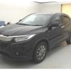honda vezel 2020 quick_quick_DBA-RU2_1306167 image 1