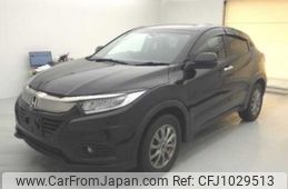 honda vezel 2020 quick_quick_DBA-RU2_1306167
