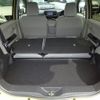 toyota passo 2016 -TOYOTA--Passo DBA-M700A--M700A-0009836---TOYOTA--Passo DBA-M700A--M700A-0009836- image 9