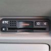 honda stepwagon 2010 -HONDA--Stepwgn DBA-RK1--RK1-1002756---HONDA--Stepwgn DBA-RK1--RK1-1002756- image 32