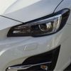 subaru levorg 2018 -SUBARU 【なにわ 330】--Levorg VM4--VM4-121963---SUBARU 【なにわ 330】--Levorg VM4--VM4-121963- image 42