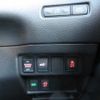 nissan x-trail 2018 504749-RAOID:13673 image 20