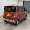 daihatsu wake 2016 CFJ1829445 image 6