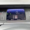 honda fit 2020 -HONDA--Fit 6BA-GR1--GR1-1006554---HONDA--Fit 6BA-GR1--GR1-1006554- image 8