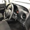 toyota vitz 2019 -TOYOTA--Vitz NSP135-4005728---TOYOTA--Vitz NSP135-4005728- image 7