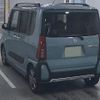 daihatsu tanto 2023 quick_quick_5BA-LA650S_0383022 image 4