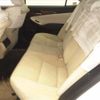 toyota crown 2014 -TOYOTA--Crown AWS210-6066493---TOYOTA--Crown AWS210-6066493- image 8